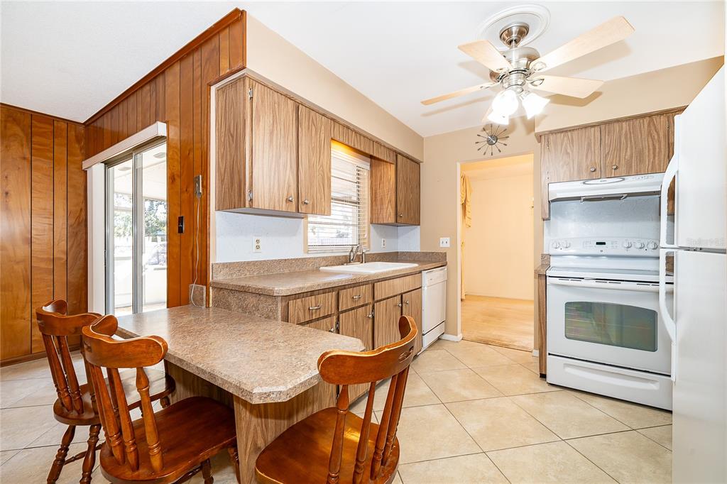 4529 Flagg Street Orlando, FL 32812 - Photo 12 of 27