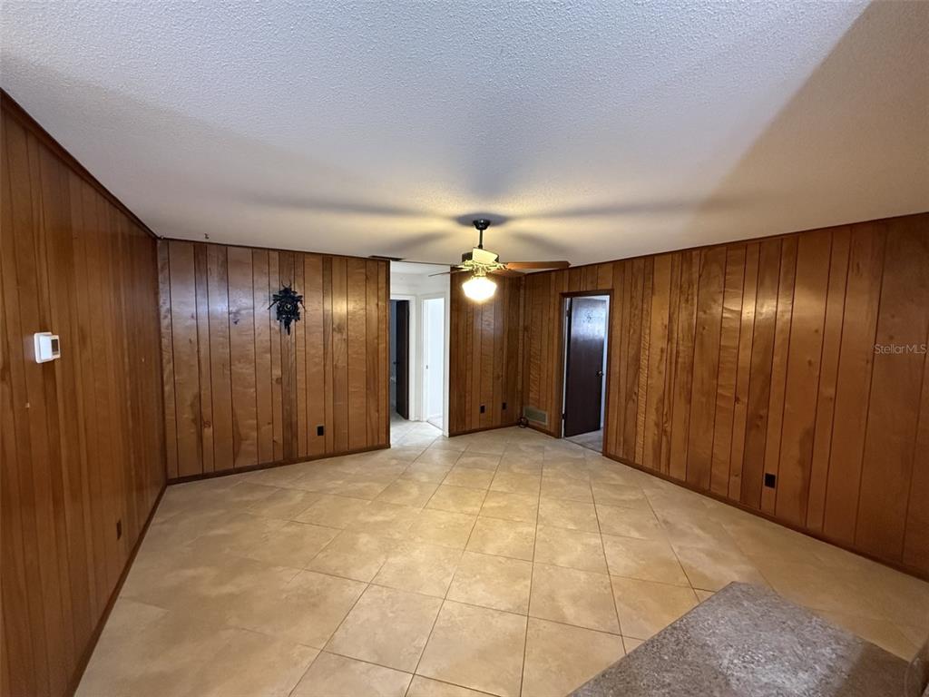 4529 Flagg Street Orlando, FL 32812 - Photo 13 of 27