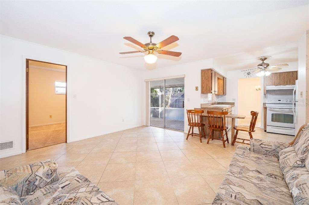 4529 Flagg Street Orlando, FL 32812 - Photo 14 of 27