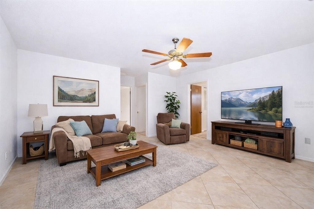 4529 Flagg Street Orlando, FL 32812 - Photo 15 of 27