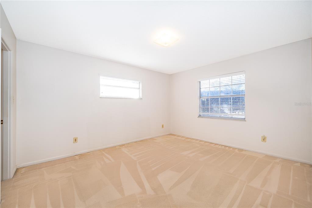 4529 Flagg Street Orlando, FL 32812 - Photo 16 of 27