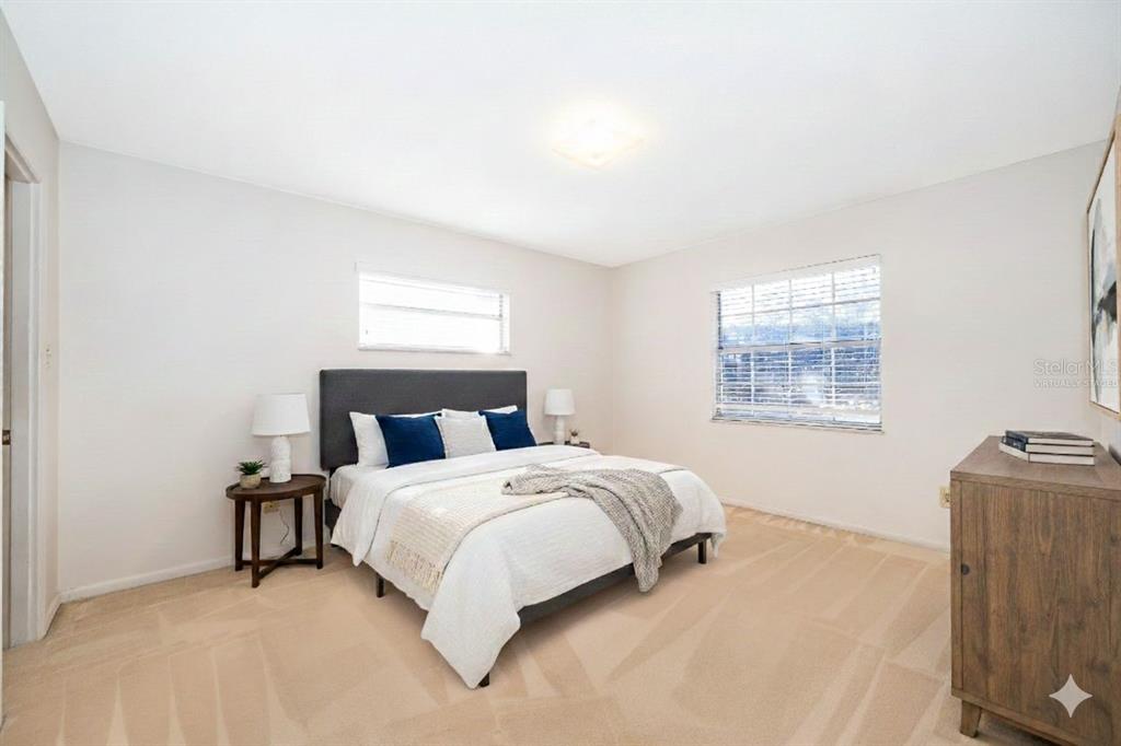 4529 Flagg Street Orlando, FL 32812 - Photo 17 of 27