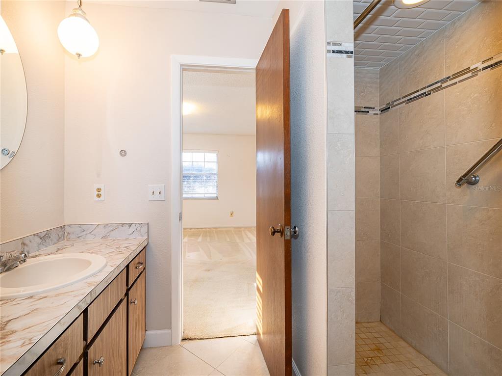 4529 Flagg Street Orlando, FL 32812 - Photo 19 of 27