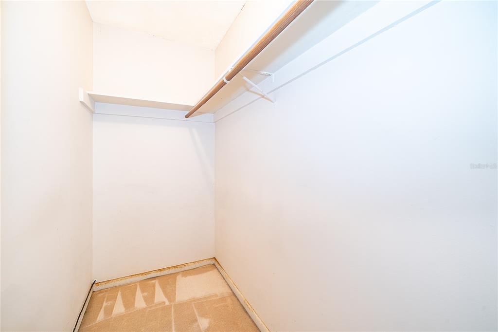 4529 Flagg Street Orlando, FL 32812 - Photo 20 of 27