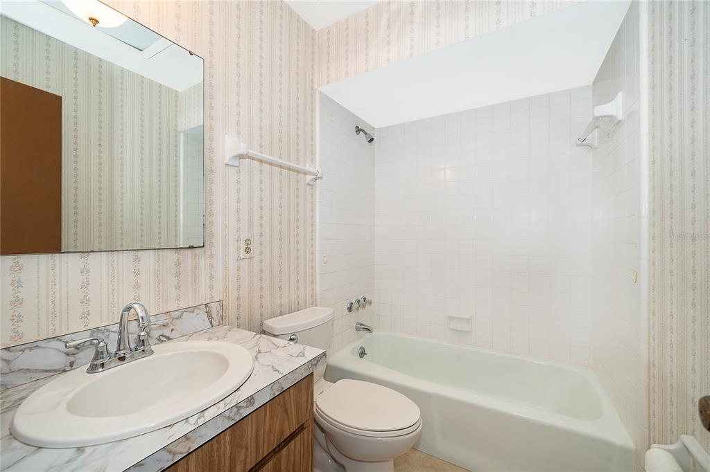 4529 Flagg Street Orlando, FL 32812 - Photo 23 of 27