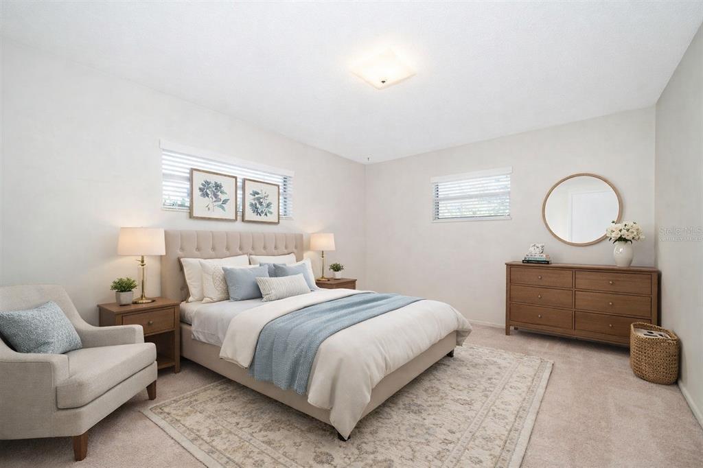 4529 Flagg Street Orlando, FL 32812 - Photo 25 of 27