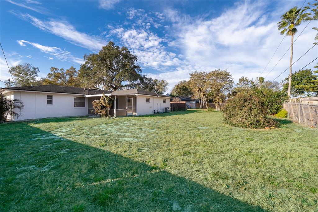 4529 Flagg Street Orlando, FL 32812 - Photo 26 of 27