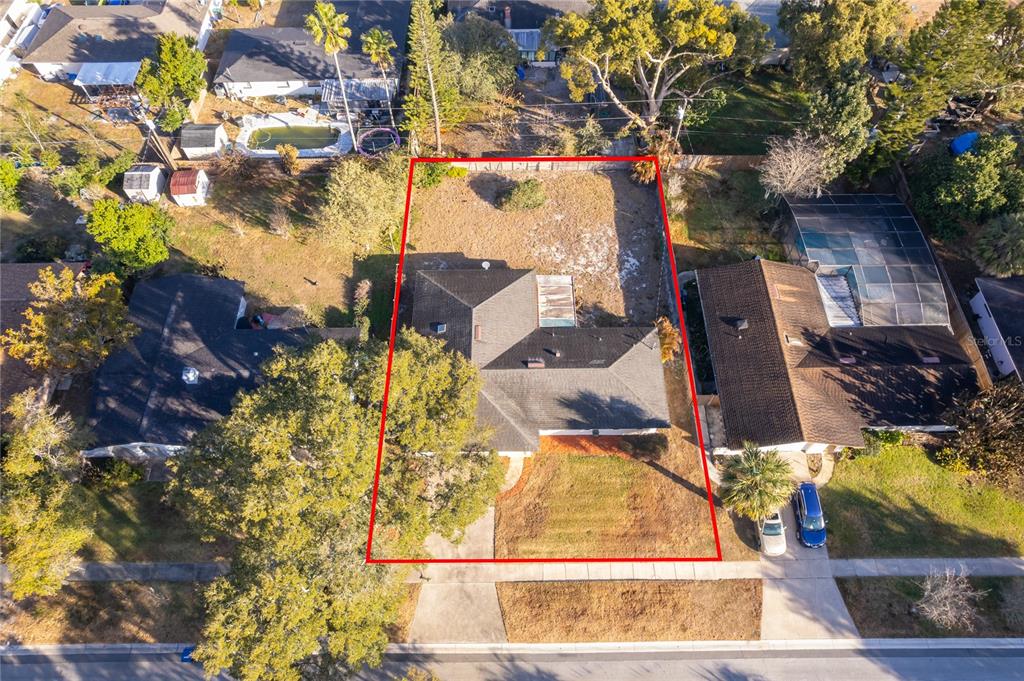 4529 Flagg Street Orlando, FL 32812 - Photo 27 of 27