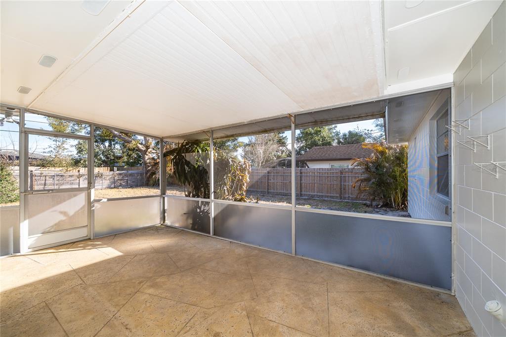 4529 Flagg Street Orlando, FL 32812 - Photo 3 of 27