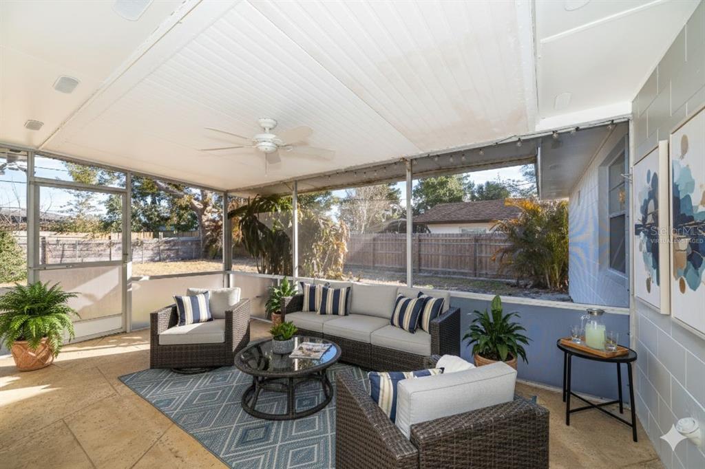 4529 Flagg Street Orlando, FL 32812 - Photo 4 of 27