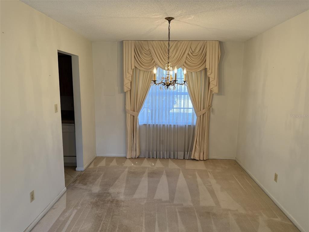 4529 Flagg Street Orlando, FL 32812 - Photo 9 of 27