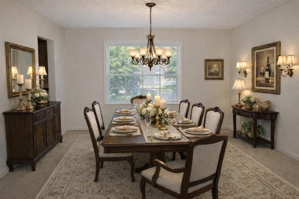 4529 Flagg Street Orlando, FL 32812 - Photo 10 of 27