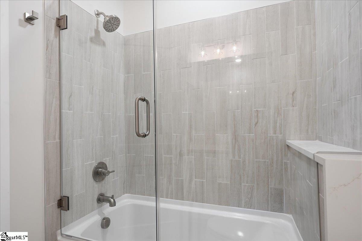 103 Perry Avenue Simpsonville, SC 29681 - Photo 21 of 32