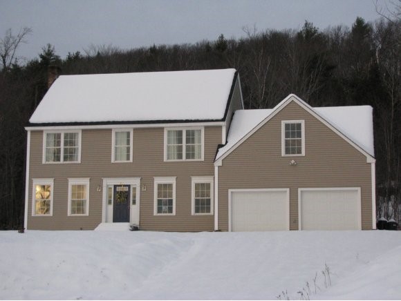 185 Ridgetop Lane Henniker, NH 03242 - Photo 1 of 1 Gallery Image 1