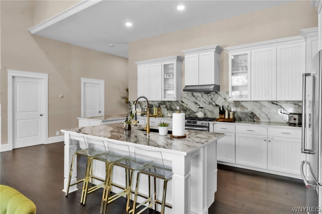 4492 Haag Road Eden, NY 14057 - Photo 42 of 48