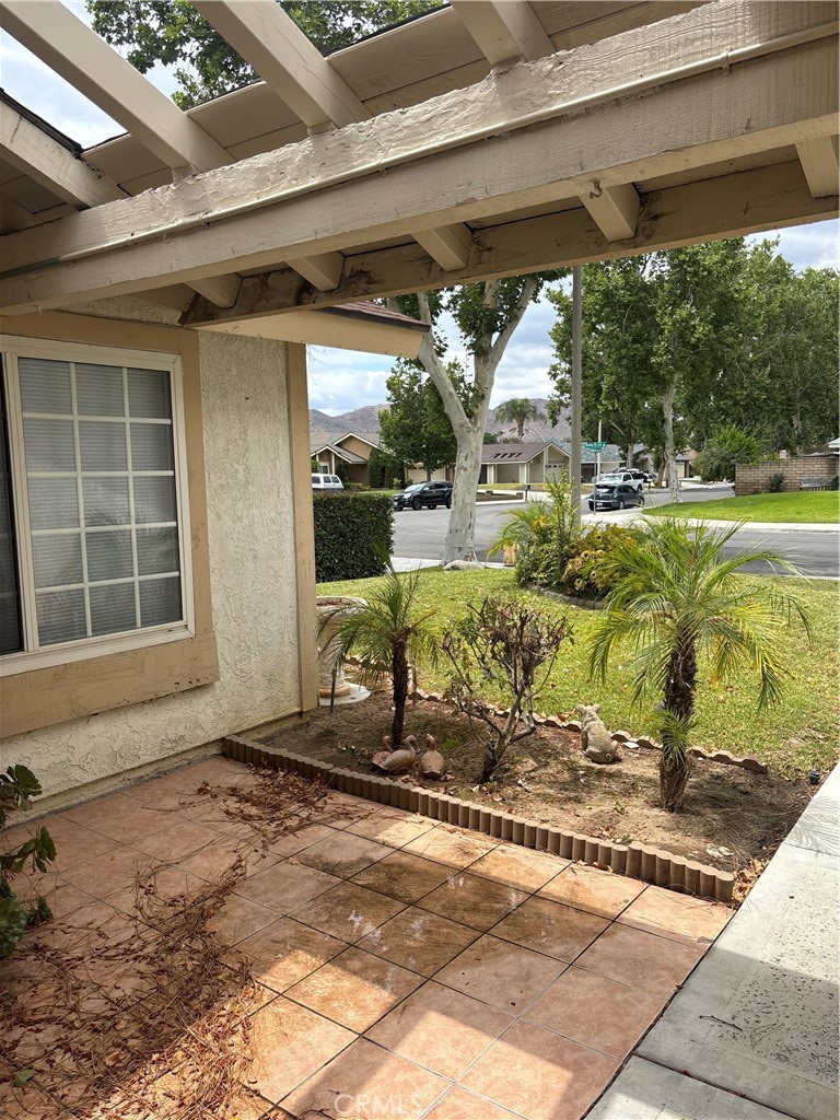 11266 Ramway Road Riverside, CA 92505 - Photo 30 of 33