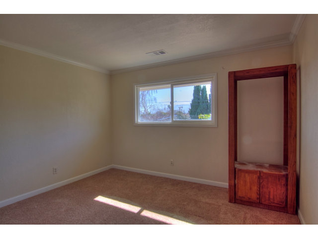 3890 Bucknall Road Campbell, CA 95008 - Photo 11 of 23 Gallery Image 11