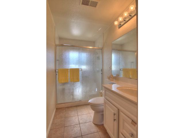 3890 Bucknall Road Campbell, CA 95008 - Photo 12 of 23 Gallery Image 12