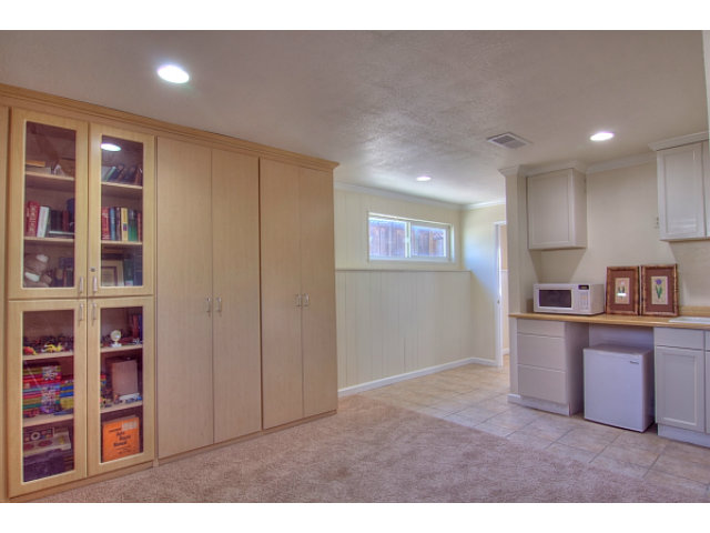 3890 Bucknall Road Campbell, CA 95008 - Photo 13 of 23 Gallery Image 13