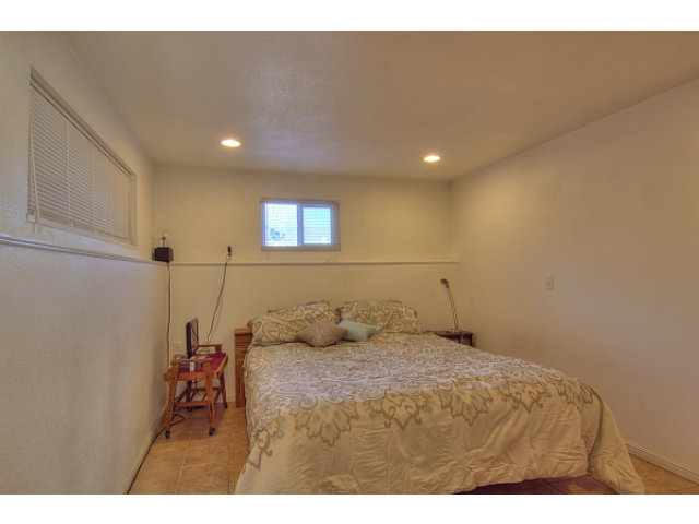 3890 Bucknall Road Campbell, CA 95008 - Photo 15 of 23 Gallery Image 15