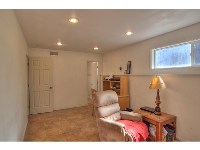 3890 Bucknall Road Campbell, CA 95008 - Photo 16 of 23 Gallery Image 16