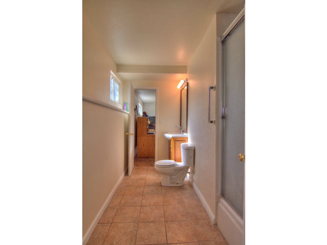 3890 Bucknall Road Campbell, CA 95008 - Photo 18 of 23 Gallery Image 18