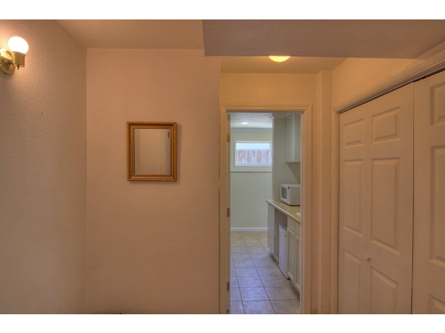3890 Bucknall Road Campbell, CA 95008 - Photo 19 of 23 Gallery Image 19