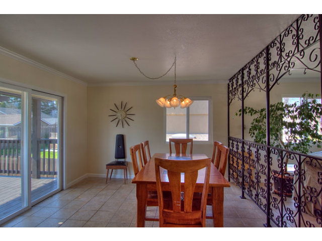 3890 Bucknall Road Campbell, CA 95008 - Photo 20 of 23 Gallery Image 20