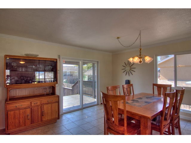 3890 Bucknall Road Campbell, CA 95008 - Photo 21 of 23 Gallery Image 21