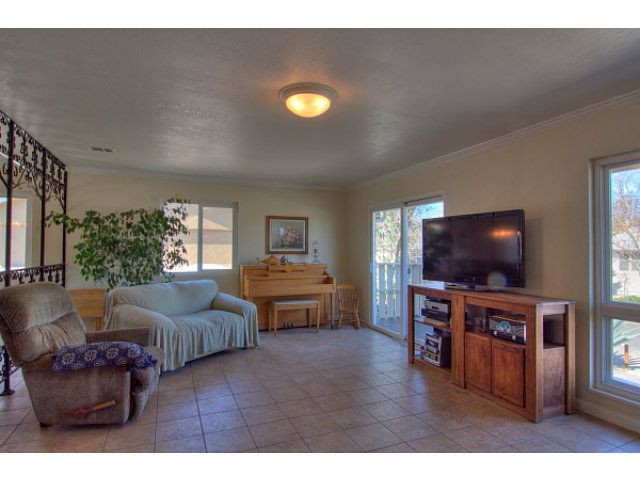 3890 Bucknall Road Campbell, CA 95008 - Photo 3 of 23 Gallery Image 3