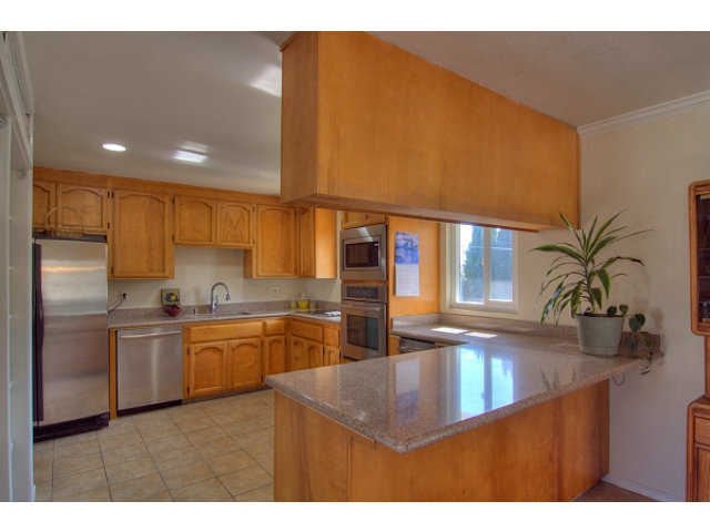 3890 Bucknall Road Campbell, CA 95008 - Photo 5 of 23 Gallery Image 5