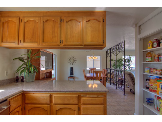 3890 Bucknall Road Campbell, CA 95008 - Photo 6 of 23 Gallery Image 6