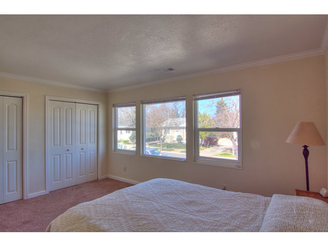 3890 Bucknall Road Campbell, CA 95008 - Photo 10 of 23 Gallery Image 10