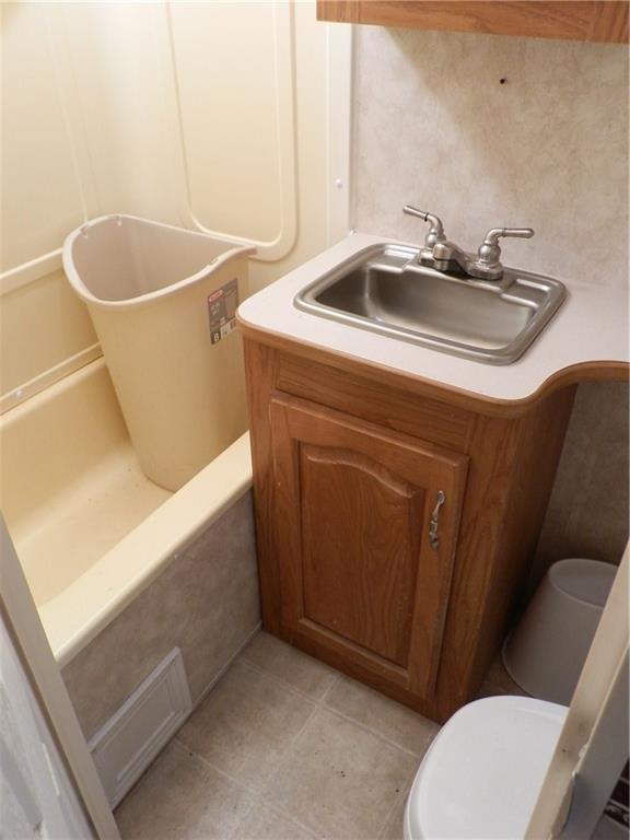 0 Airline Road Cherryfield, ME 04622 - Photo 8 of 24 Photo