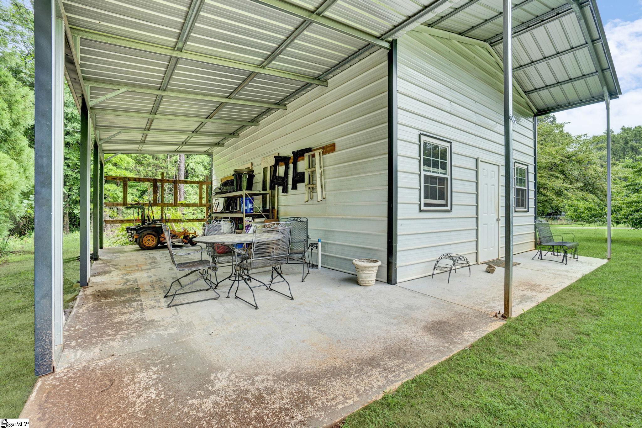 207 State Rd S-30-754 Clinton, SC 29325 - Photo 41 of 50