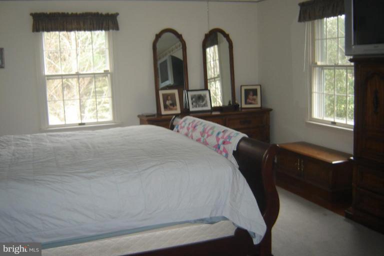 17751 Cattail Road Poolesville, MD 20837 - Photo 16 of 30 Master Bedroom