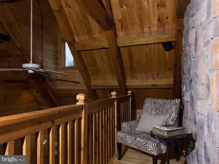 816 Rosemont Ringoes Road Stockton, NJ 08559 - Photo 16 of 25 Loft