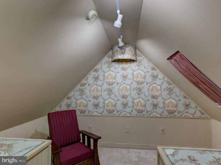 816 Rosemont Ringoes Road Stockton, NJ 08559 - Photo 19 of 25 Den
