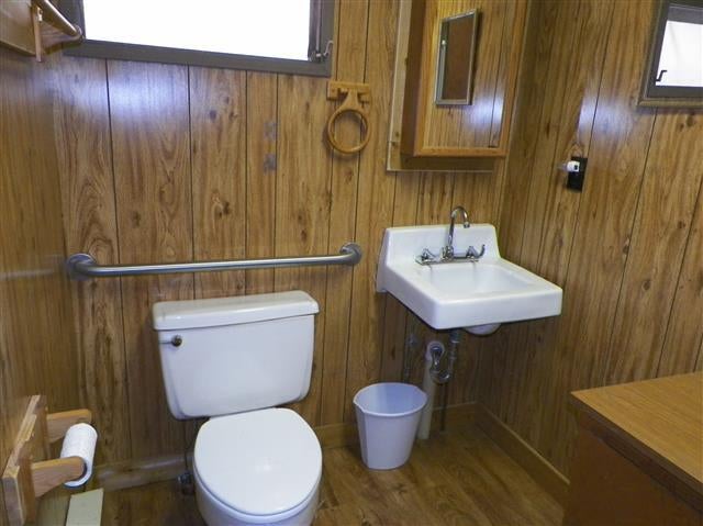 1540 Strong Road Levering, MI 49755 - Photo 9 of 15 Gallery Image 9