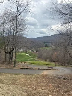$99,900 | Greenway Court, West Jefferson, NC 28694