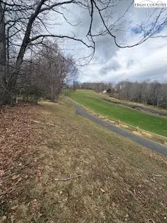 $99,900 | Greenway Court, West Jefferson, NC 28694