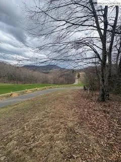$99,900 | Greenway Court, West Jefferson, NC 28694