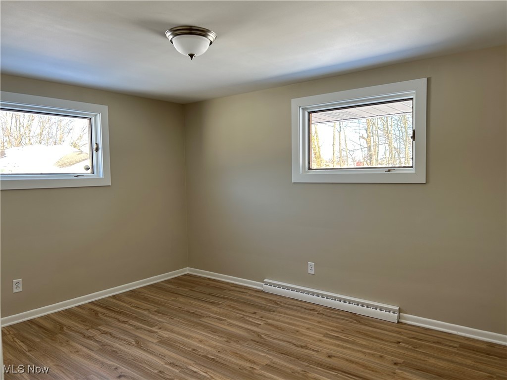 412 Barnard Road Wooster, OH 44691 - Photo 12 of 25