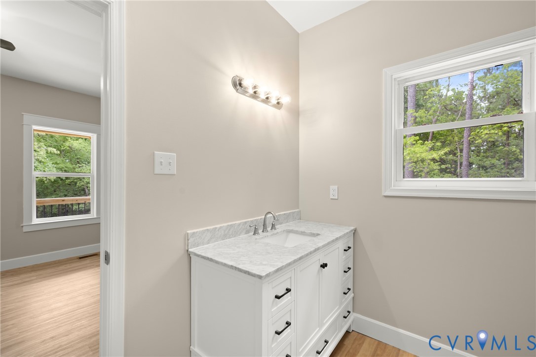 4505 Redbank Road Sandston, VA 23150 - Photo 12 of 34