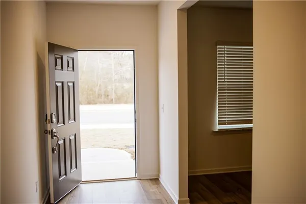 $2,200 | 484 Red Dragon Drive, Jefferson, GA 30549