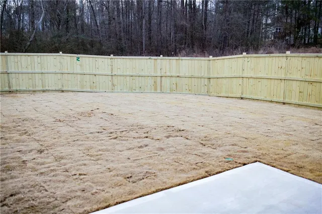 $2,350 | 484 Red Dragon Drive, Jefferson, GA 30549