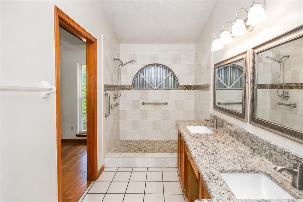 35 Rosedown Boulevard DeBary, FL 32713 - Photo 13 of 20
