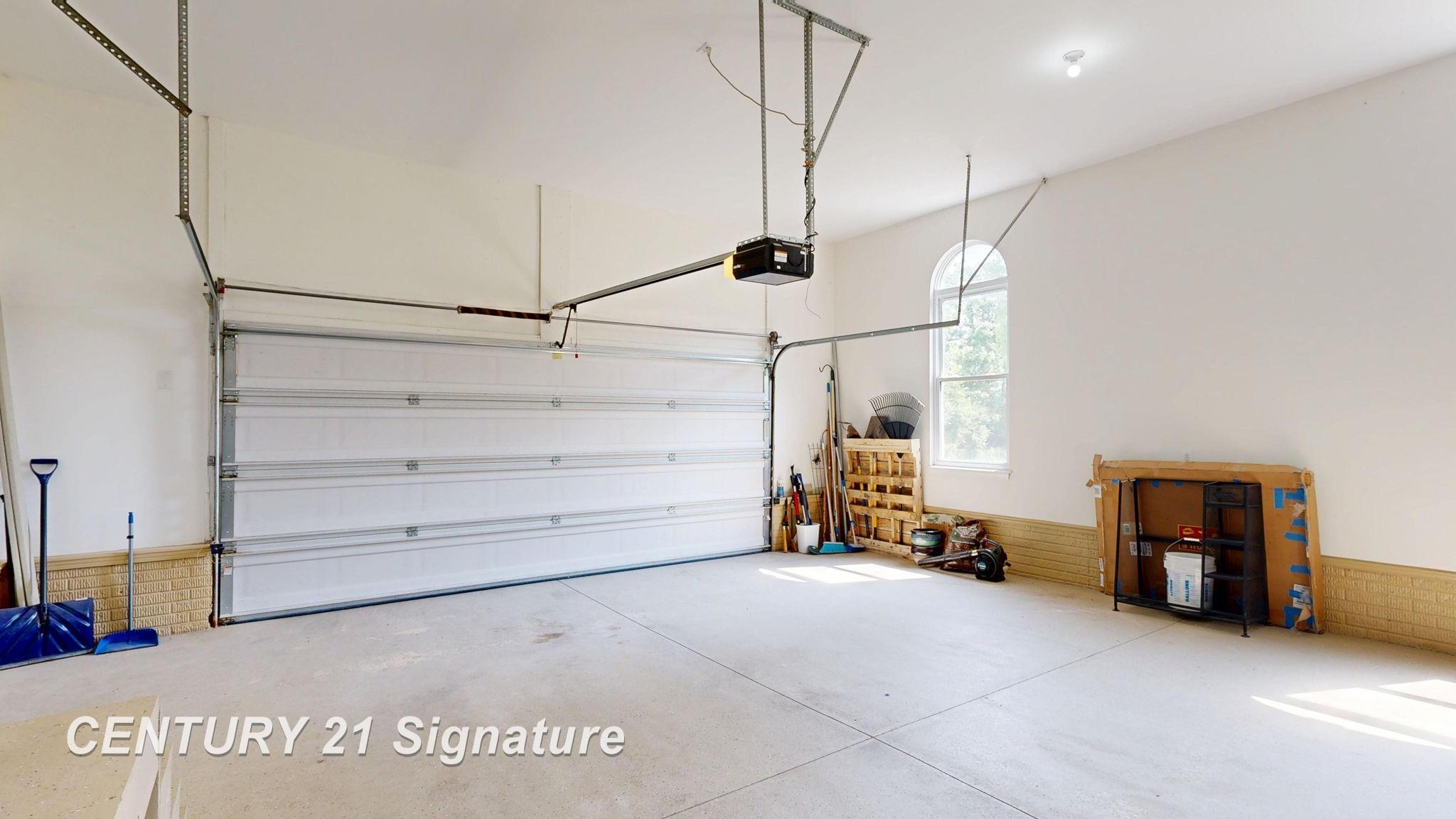 3055 Duffield Road Flushing, MI 48433 - Photo 83 of 91