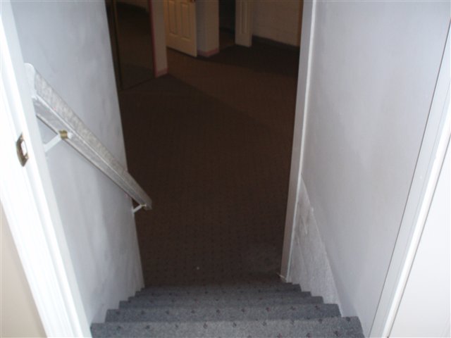 7423 Broadbridge Road Marine City, MI 48039 - Photo 20 of 30 31041868-19.JPG