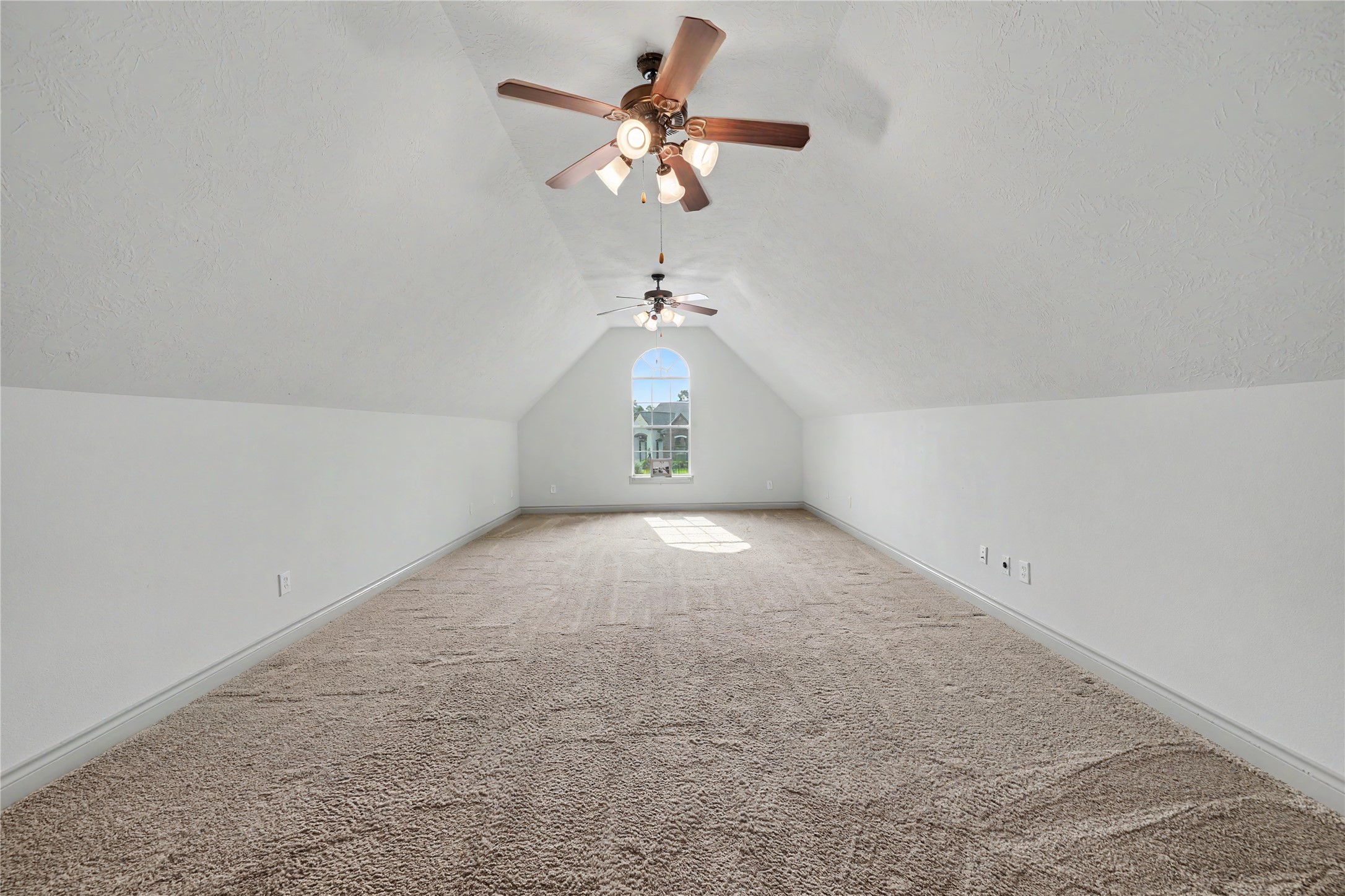 27223 Blue Cedar Lane Spring, TX 77386 - Photo 23 of 33